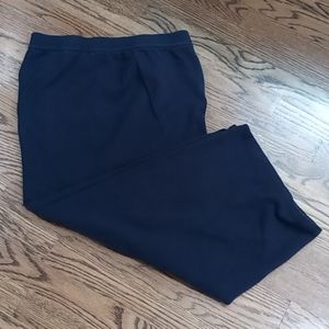 Coldwater Creek pant